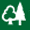 forestry